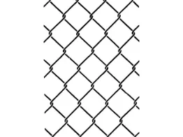 Afbeelding voor categorie Vlechtwerk